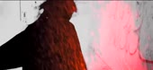 1920x890