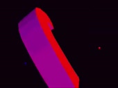 480x360