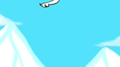 640x360