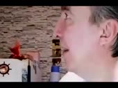 480x360