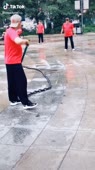 540x960