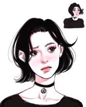 811x1004