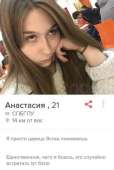 407x604