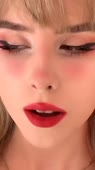 540x960