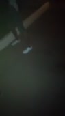 240x426