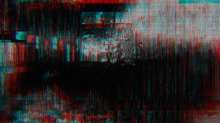 1000x563