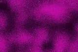 160x107