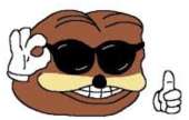 622x398