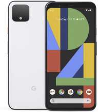 987x1133