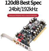 880x904