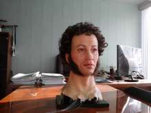 1280x960