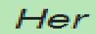 140x50