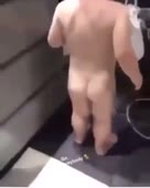288x360