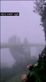 640x1136
