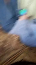 406x720