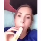 360x360