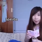 360x360