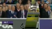 480x270