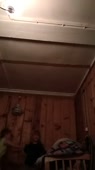 202x360
