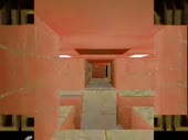 480x360