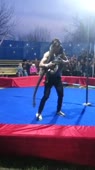 360x640