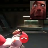 360x360