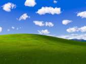 1600x1200