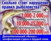 400x329