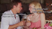 1280x720