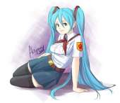 811x706