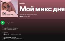 877x564