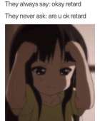 441x533