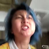 640x640
