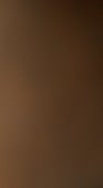 352x640