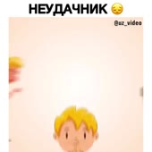 360x360