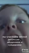 202x360