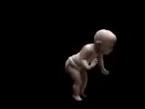 160x120