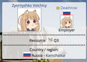 283x202