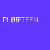 320x320