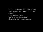 640x480