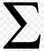 260x300