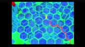 640x360