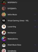 720x961