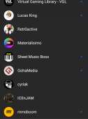 720x967
