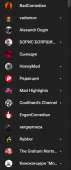 323x771