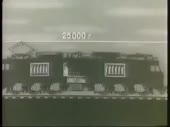 480x360