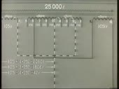 480x360