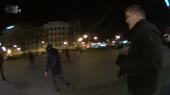 640x360