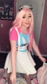 720x1280