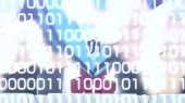 800x450